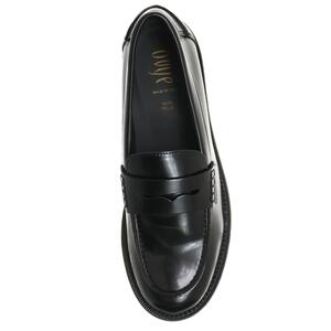 MOCASSINO IN PELLE OVYE' - Mad Fashion | img vers.300x/